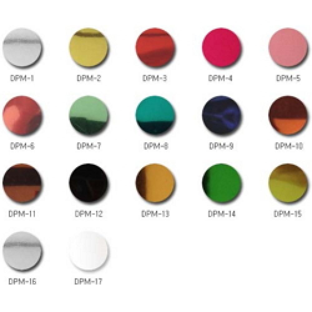 Metallic(metallic heat transfer film)